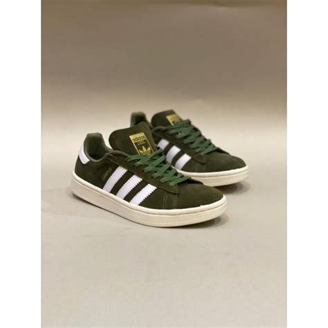 adidas shoes online indonesia.